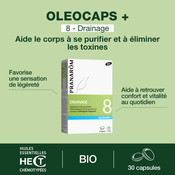 15596-8-drainage-pranarom-30caps-fr24-5420008528033-02.jpg