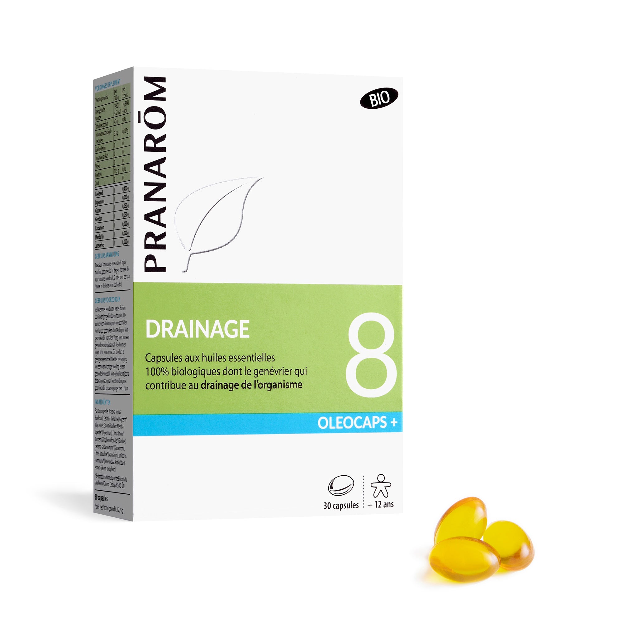 15596-8-drainage-pranarom-30capsules-fr23-5420008528033-01.jpg