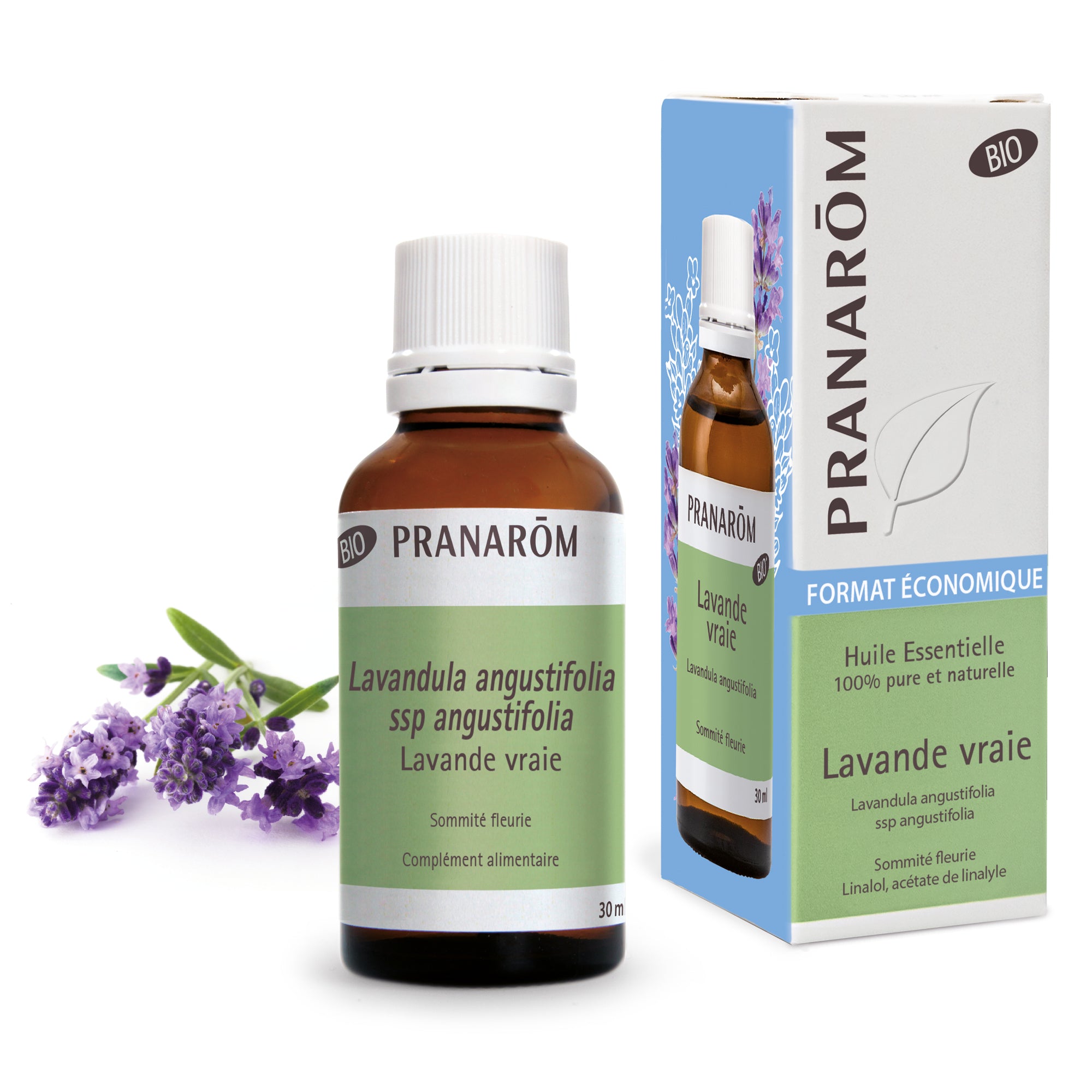 15627-fr22-huile-essentielle-lavande-vraie-bio-30-ml-pranarom-01.jpg