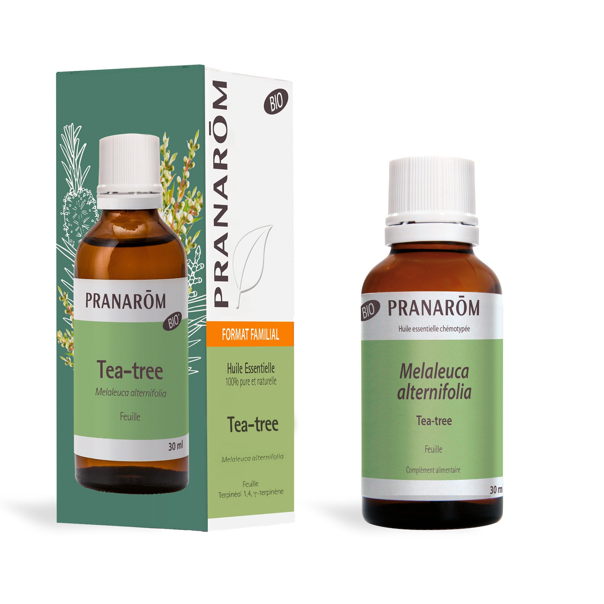 15630-tea-tree-pranarom-30ml-fr25-5420008528132-01.jpg