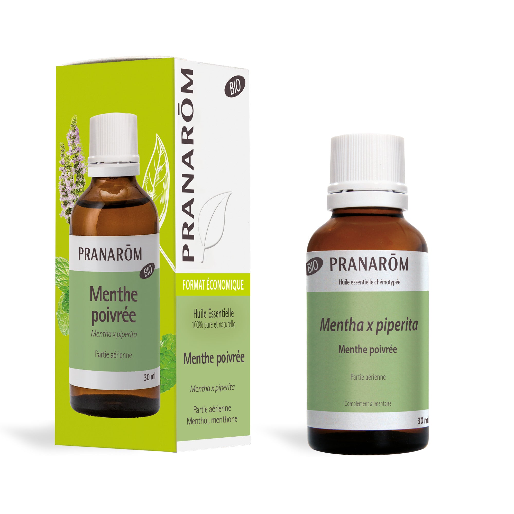 15631-menthe-poivree-pranarom-30ml-bio-fr25-5420008528149-01.jpg