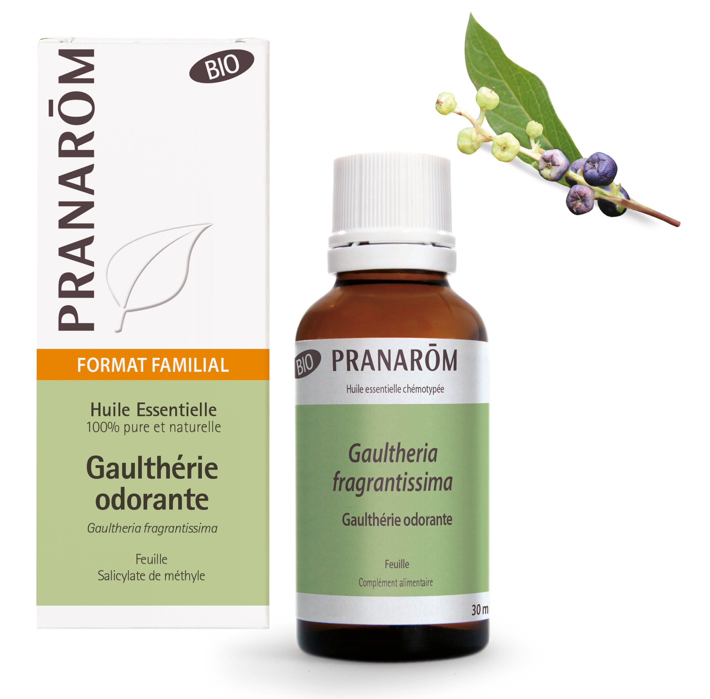 15632-fr-huile-essentielle-gaultherie-odorante-bio-30-ml-pranarom-01.jpg
