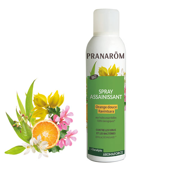 15660-frfr21-aromaforce-spray-orange-ravintsara-bio-150ml-pranarom-01.jpg