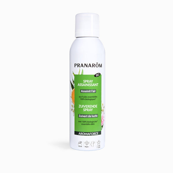 15660-spray-assainissant-orange-douce-ravintsara-bio-pranarom-150ml-fr23-5420008528187-01.jpg