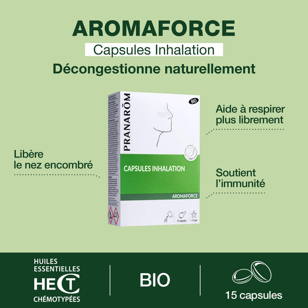 15699-capsules-inhalation-monodoses-pranarom-15monodoses-fr24-5420008552342-02.jpg