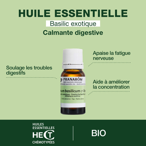 15802-he-basilic-exotique-ct-linalol-partie-aerienne-pranarom-10ml-fr24-5420008529238-02.jpg