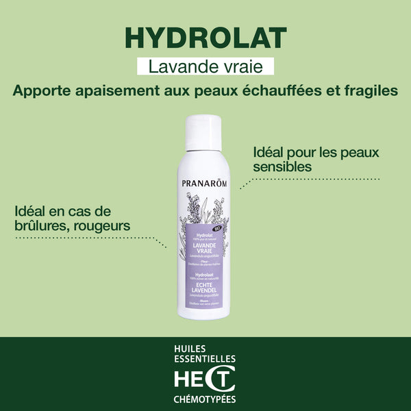 15871-hydrolat-lavande-vraie-pranarom-150ml-fr24-5420008539824-02.jpg
