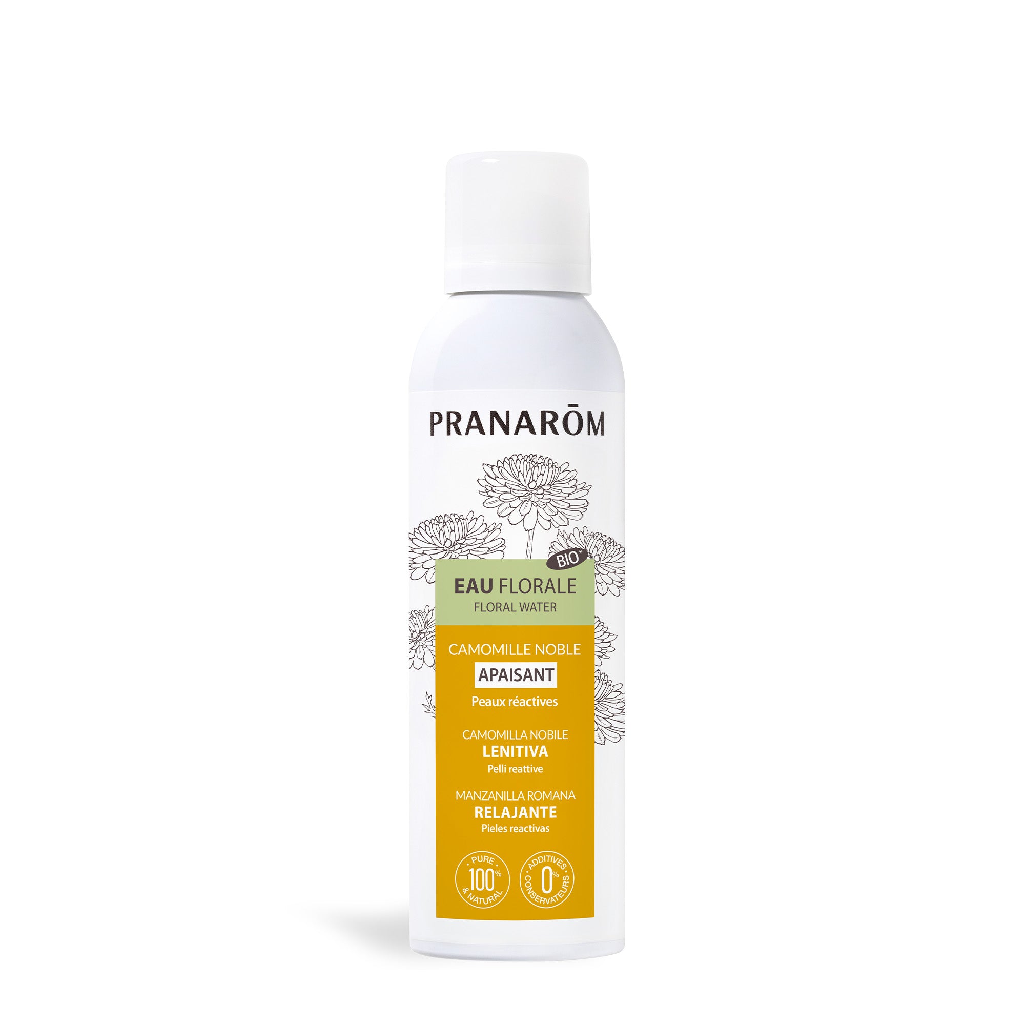 15877-camomille-noble-pranarom-150ml-frnlesit26-5420008539800-01.jpg