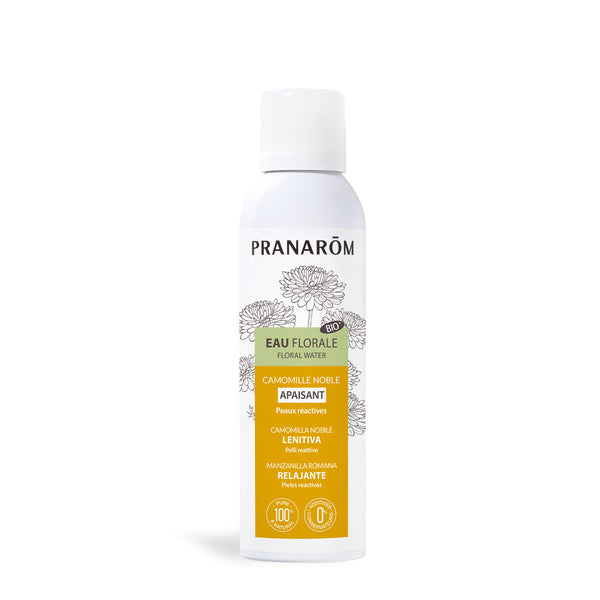 15877-camomille-noble-pranarom-150ml-frnlesit26-5420008539800-01.jpg