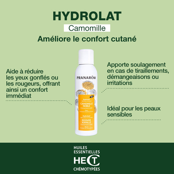 15877-hydrolat-camomille-noble-pranarom-150ml-fr24-5420008539800-02.jpg