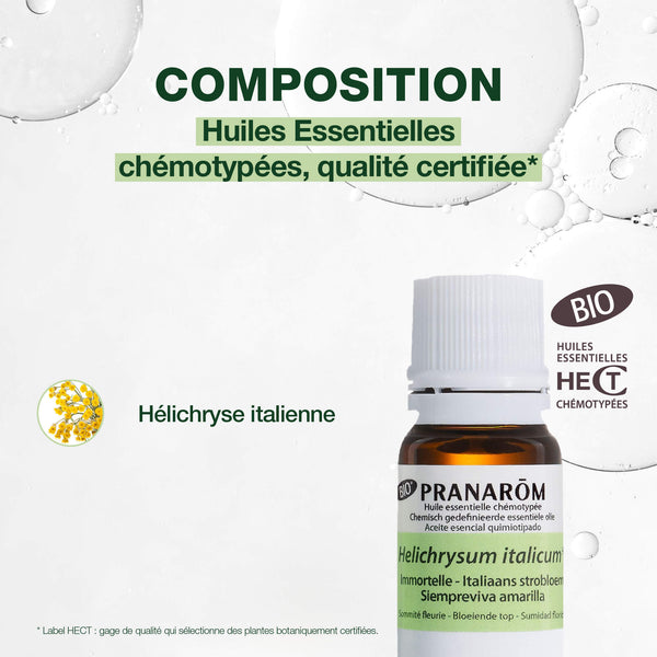 15982-he-immortelle-sommite-fleurie-pranarom-5ml-fr24-5420008529801-04.jpg