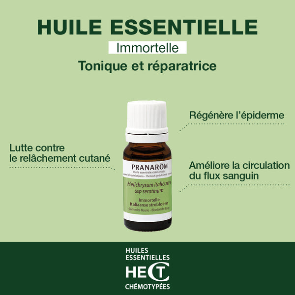 15987-he-immortelle-sommite-fleurie-pranarom-10ml-fr24-5420008529887-02.jpg