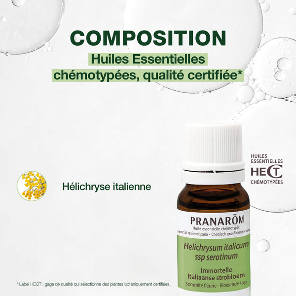 15989-he-immortelle-pranarom-5ml-fr26-5420008529900-03.jpg