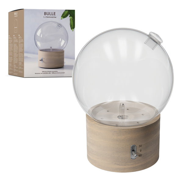 16039-fr20-diffuseur-bulle-pranarom-01.jpg