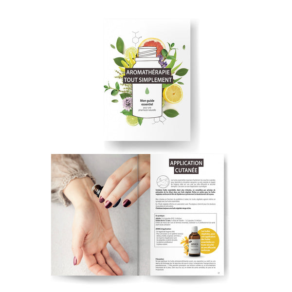16174-livret-aromatherapie-fr24-5420008530685.jpg