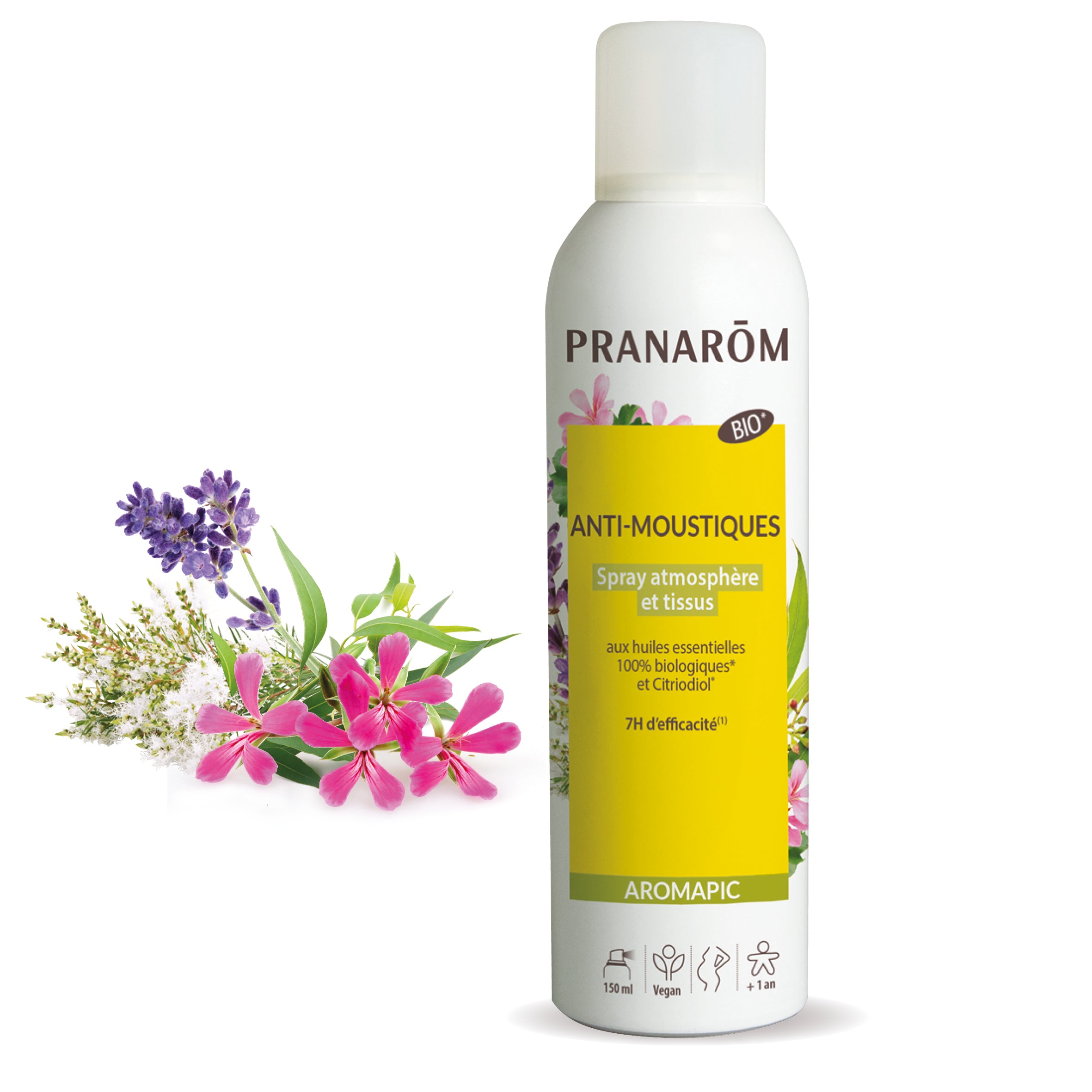 16229-fr20-aromapic-spray-atmosphere-tissus-anti-moustique-bio-150ml-pranarom-01.jpg