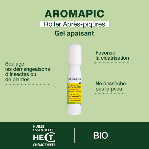 16237-roller-apres-piqures-pranarom-15ml-fr24-5420008531187-02.jpg