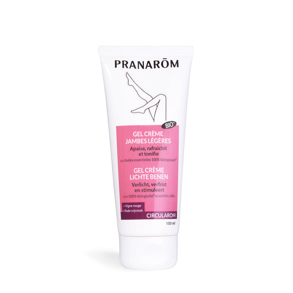 16277-gel-creme-jambes-legeres-pranarom-100ml-fr23-5420008531422-01.jpg