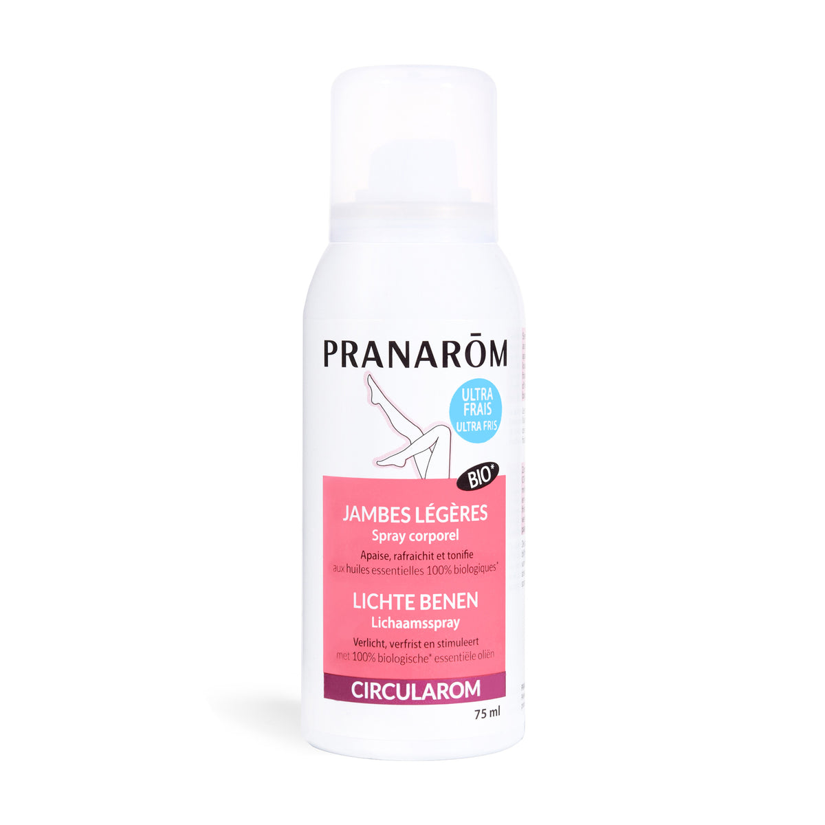 16279-spray-corporel-jambes-legeres-pranarom-75ml-fr23-5420008531446-01.jpg