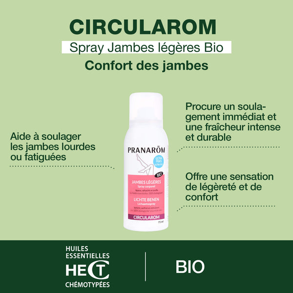 16279-spray-corporel-jambes-legeres-pranarom-75ml-fr24-5420008531446-02.jpg
