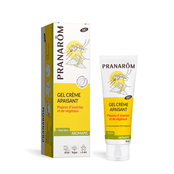 16329-gel-creme-apaisant-pranarom-40ml-bio-fr26-5420008531620-01.jpg