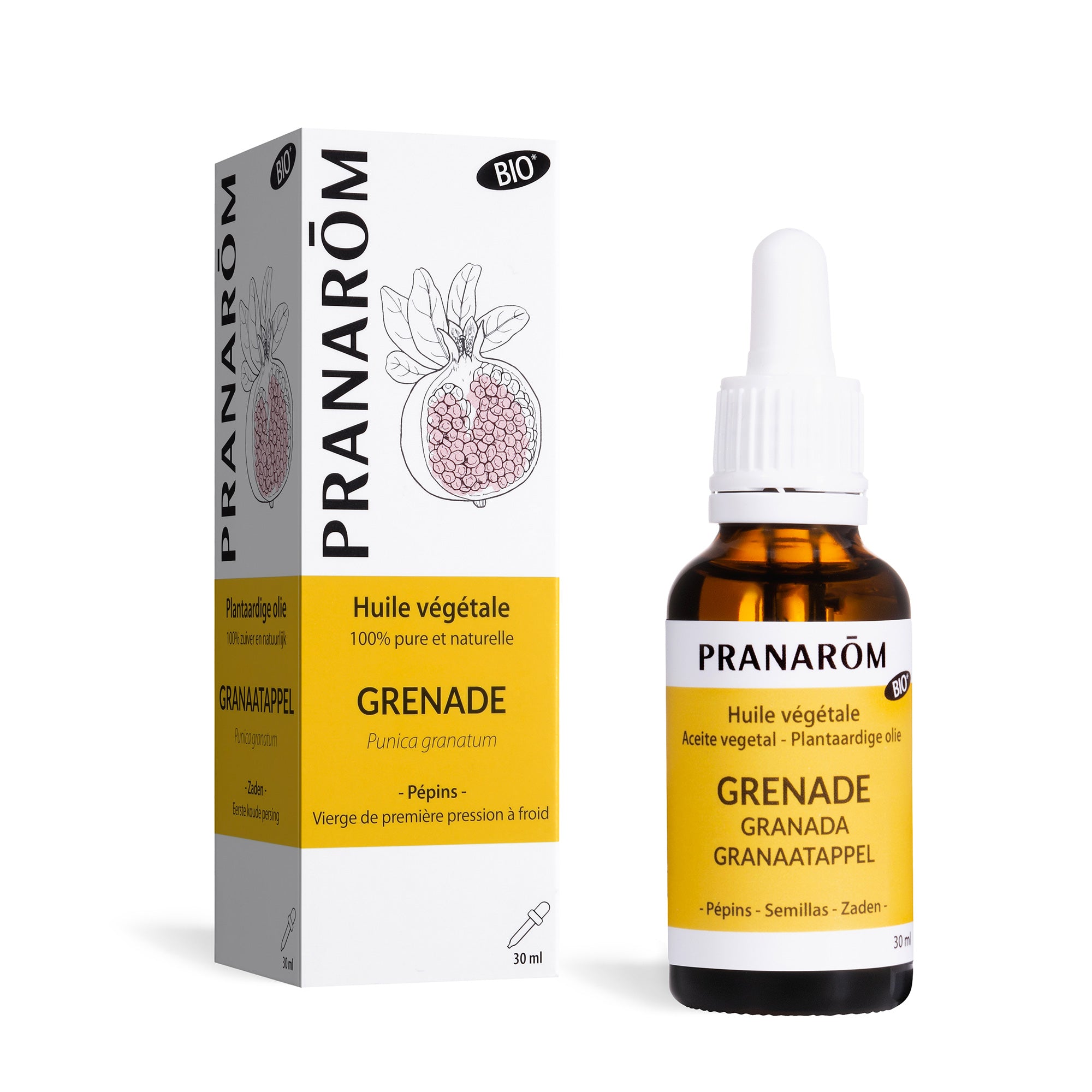 16517-grenade-pranarom-30ml-fr23-5420008532696-01.jpg