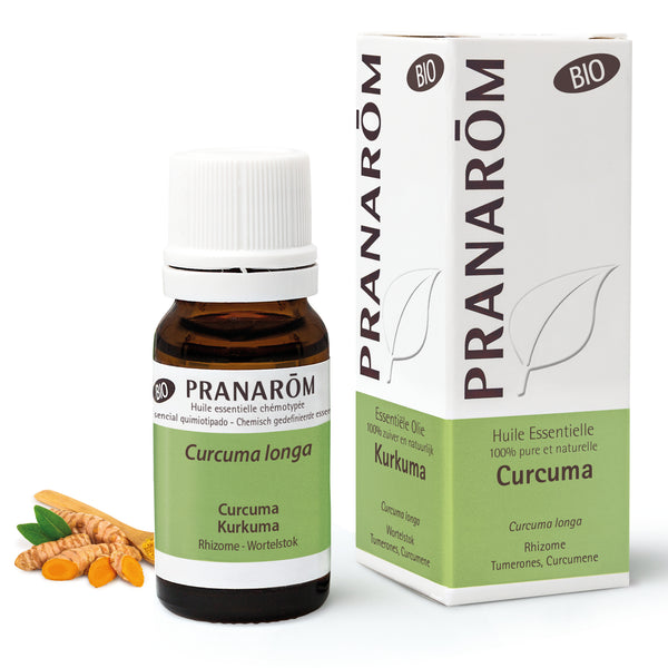 16554-hebio-frnl20-curcuma-kurkuma-10ml-pranarom-01.jpg