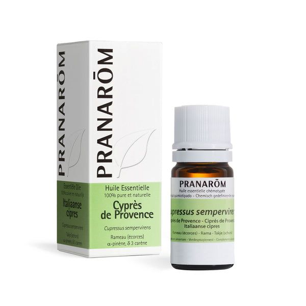 16595-cypres-de-provence-pranarom-5ml-fr23-5420008533242-01.jpg