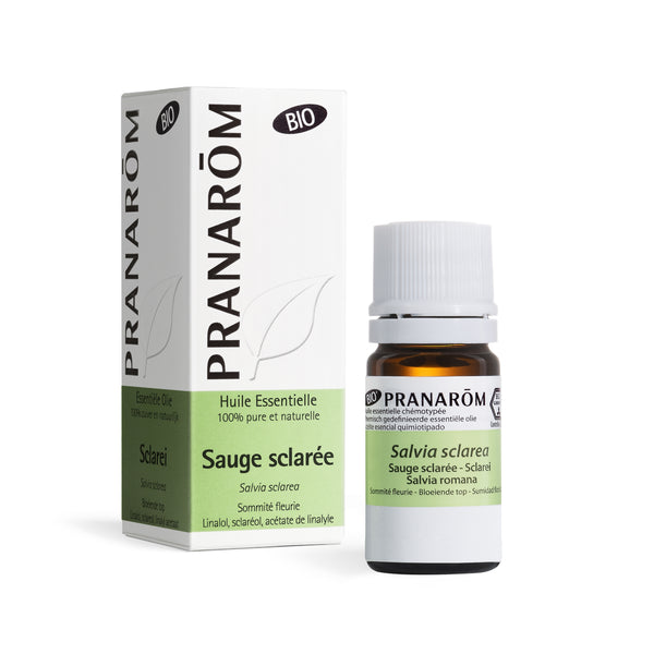 16598-sauge-sclaree-bio-pranarom-5ml-fr23-5420008533273-01.jpg