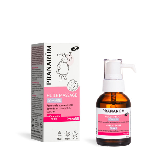 16697-huile-de-massage-sommeil-pranarom-30ml-fr23-5420008533778-01.jpg