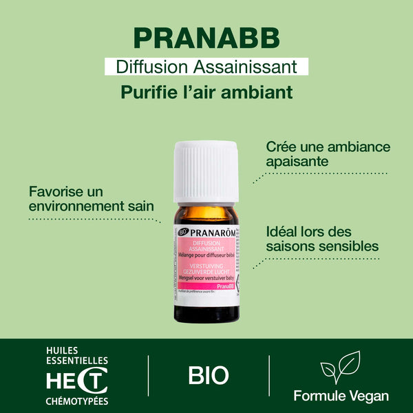 16699-diffusion-assainissant-pranarom-10ml-fr24-5420008533792-02.jpg