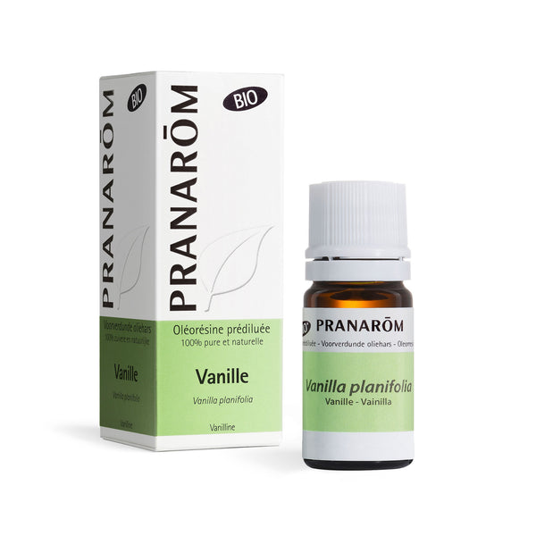 16863-vanille-pranarom-bio-5ml-fr23-5420008534706-01.jpg