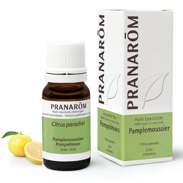 170-he-frnl20-pamplemoussier-pompelmoes-10ml-pranarom-01.jpg