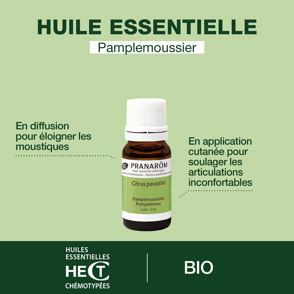 170-he-pamplemoussier-zeste-pranarom-10ml-fr24-5420008501708-02.jpg