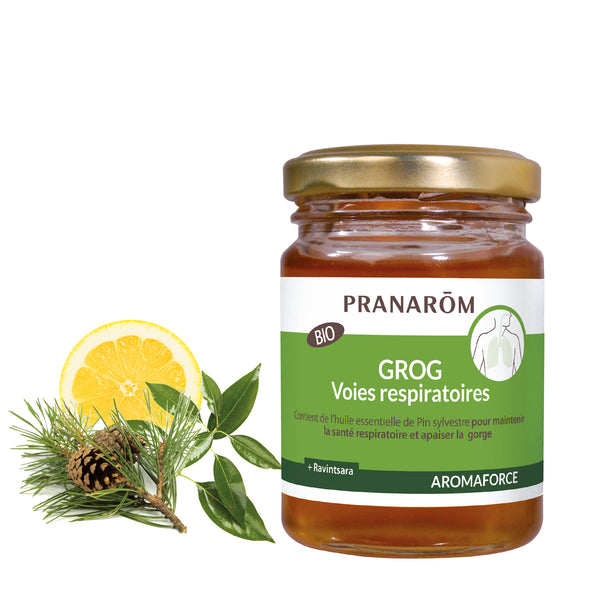 17011-fr20-aromaforce-grog-voies-respiratoires-bio-pranarom-01.jpg