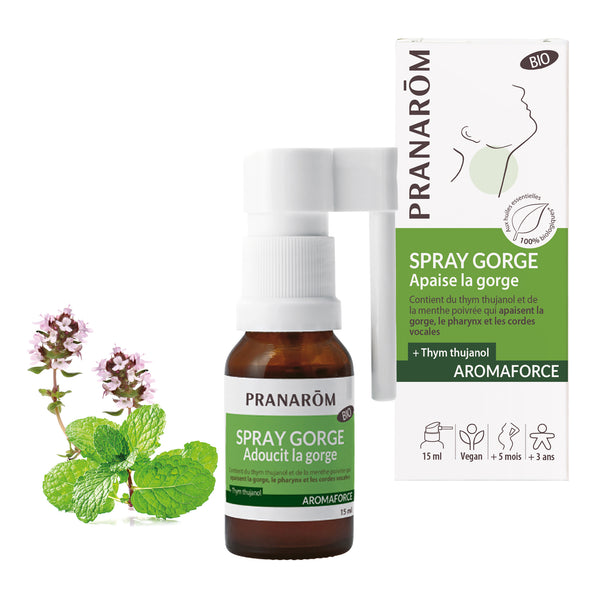 17015-fr20-aromaforce-spray-gorge-bio-15-ml-pranarom-01.jpg