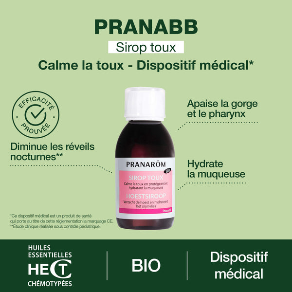 17017-sirop-toux-pranarom-120ml-fr24-5420008535260-02.jpg