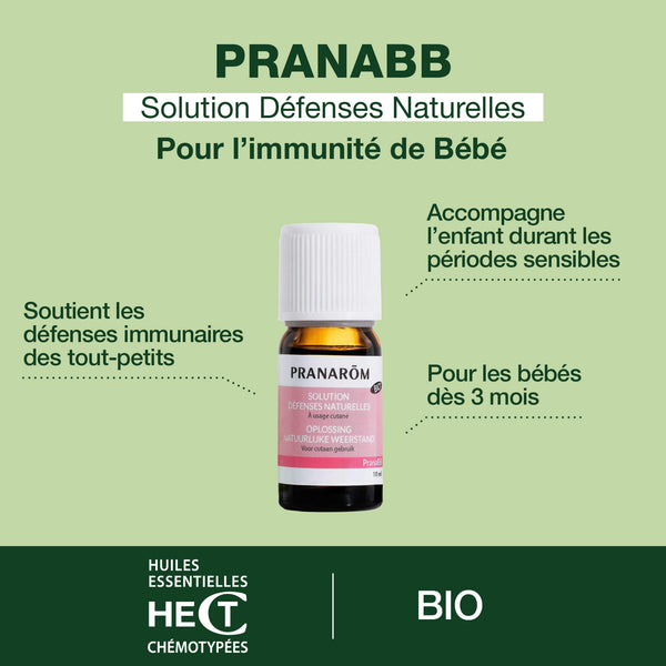 17163-solution-defenses-naturelles-pranarom-10ml-fr24-5420008536540-02.jpg