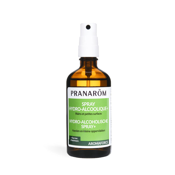 17203-spray-hydro-alcoolique-pranarom-100ml-fr23-5420008536984-01.jpg