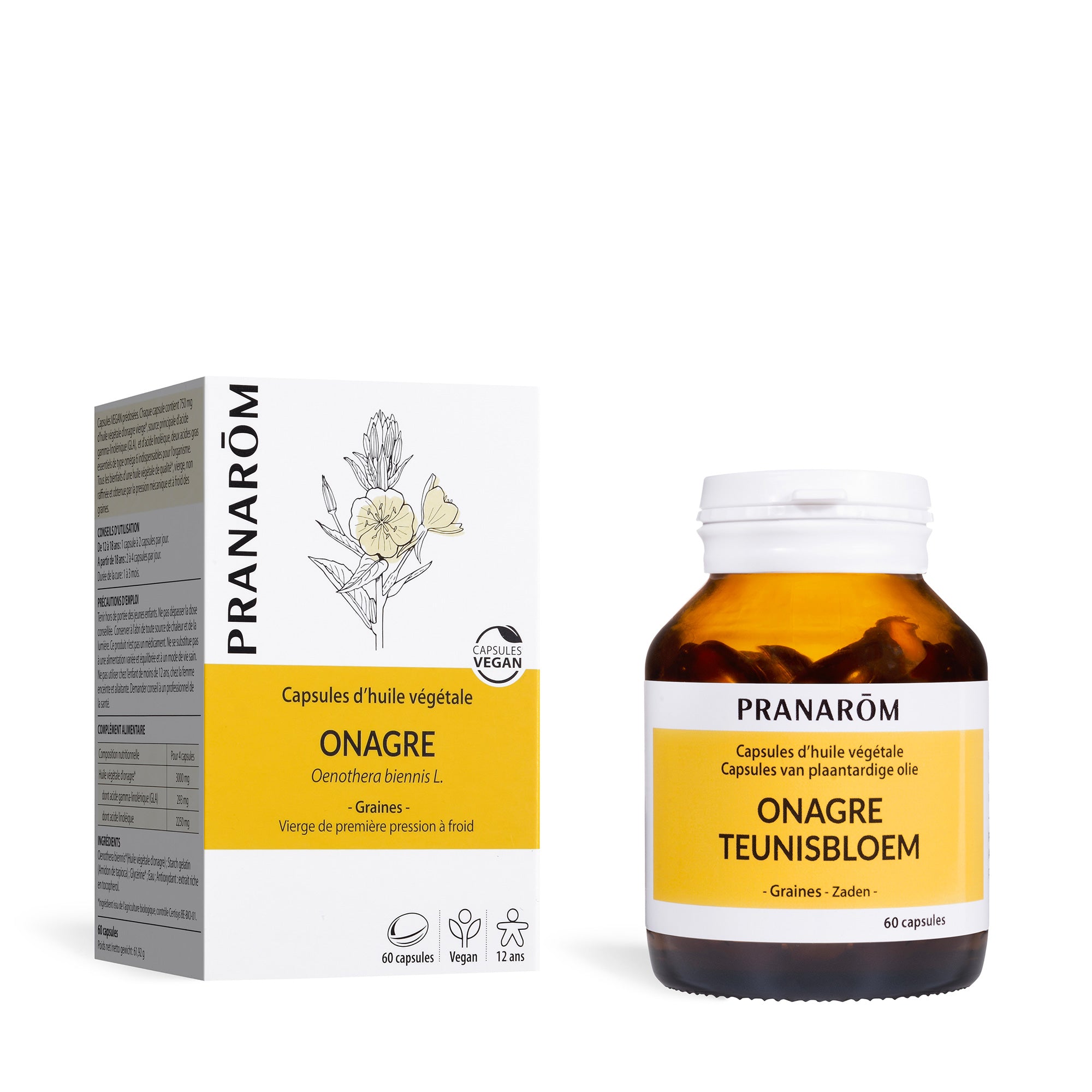 17247-onagre-pranarom-60capsules-fr23-5420008537325-01.jpg