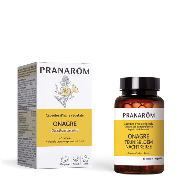 17247-onagre-pranarom-60capsules-frnl26-5420008537325-01.jpg