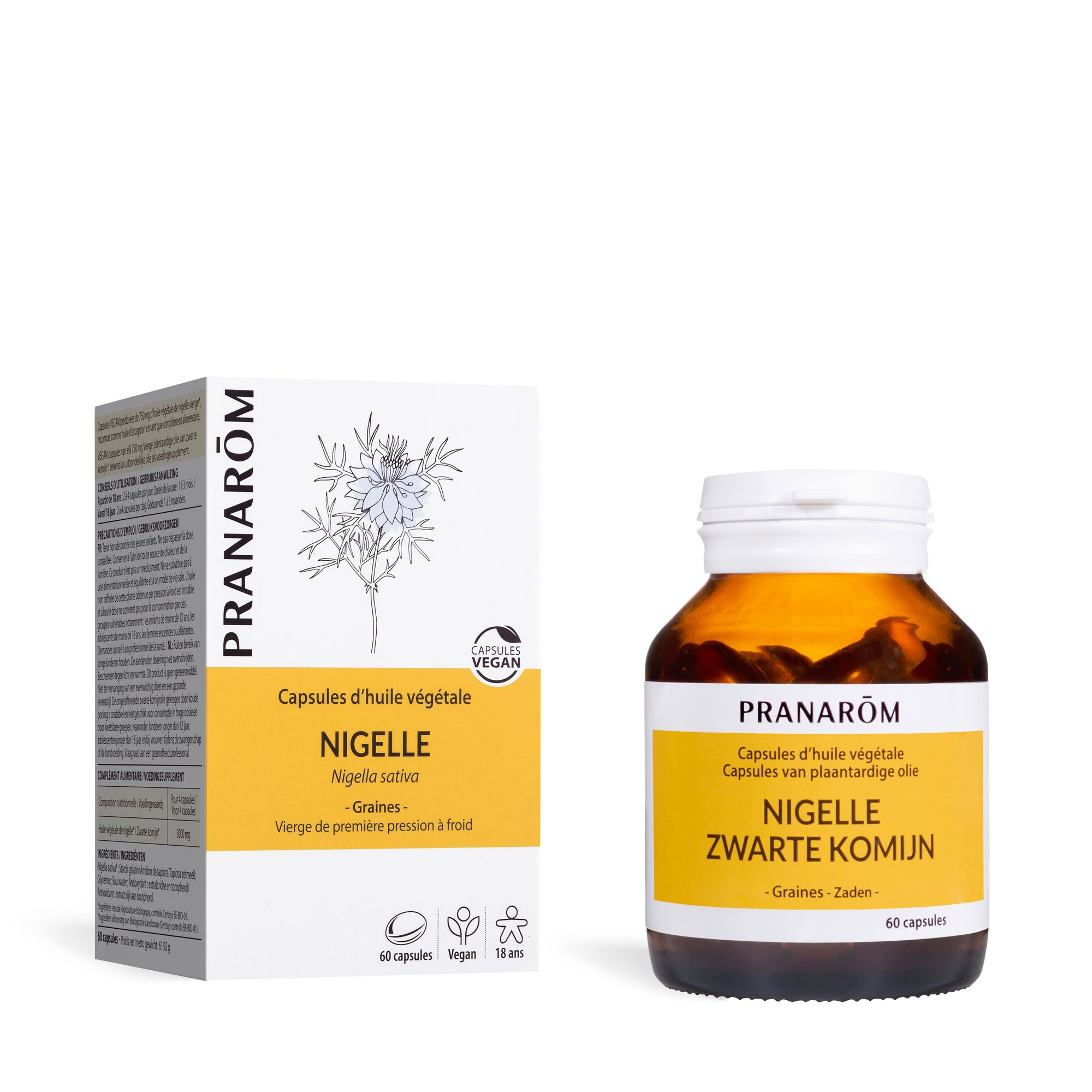 17253-nigelle-pranarom-60capsules-fr23-5420008537363-01.jpg