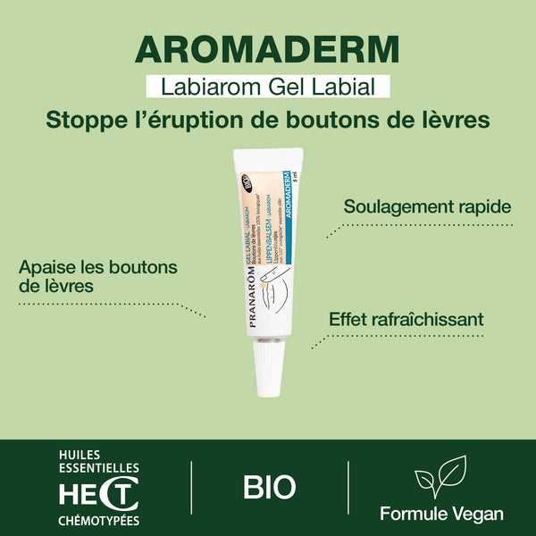 17544-gel-labial-labiarom-pranarom-5ml-fr24-5420008538346-02.jpg