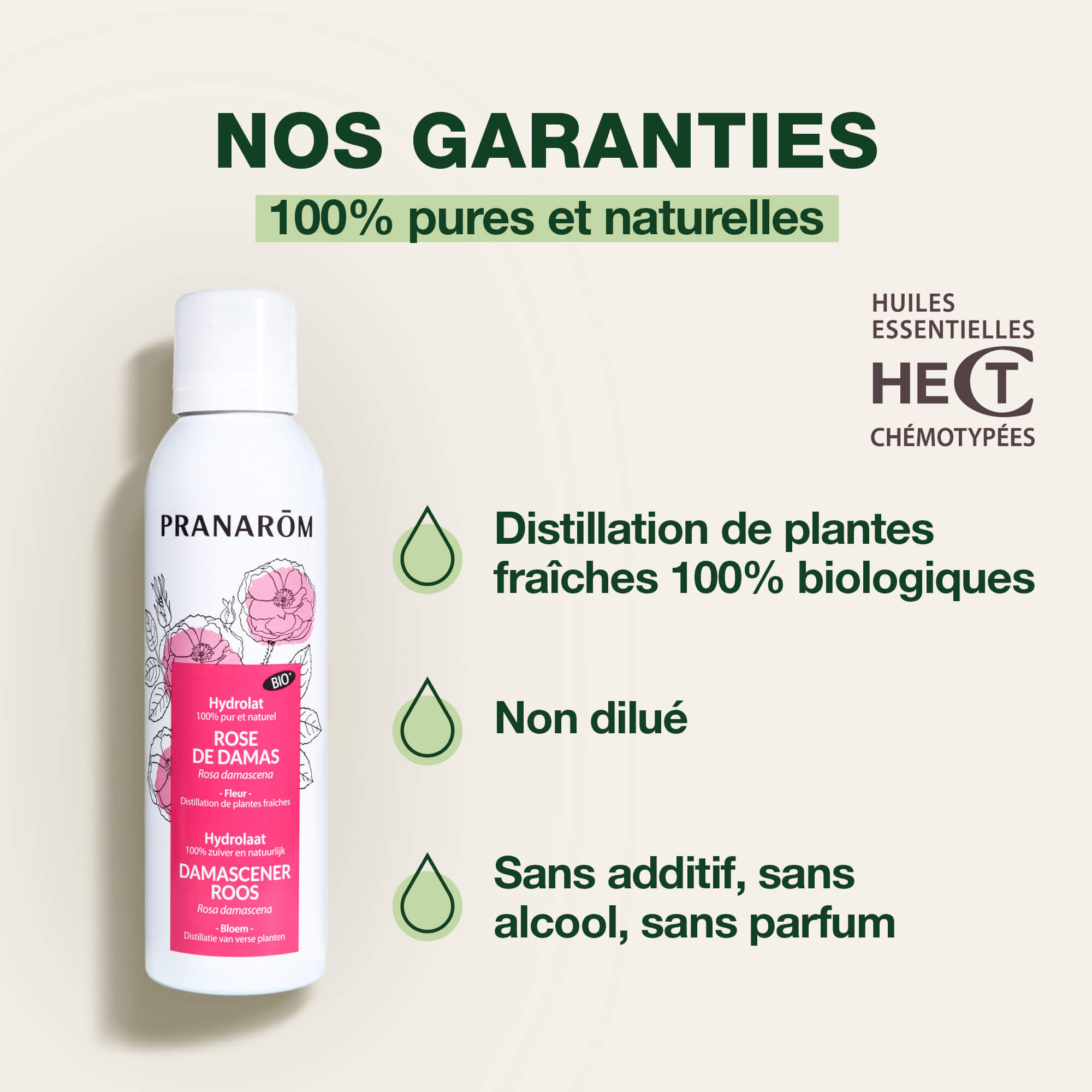 17911-hydrolat-rose-de-damas-pranarom-150ml-fr24-5420008539862-03.jpg
