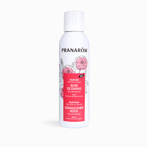 17911-rose-de-damas-pranarom-150ml-fr23-5420008539862-01.jpg