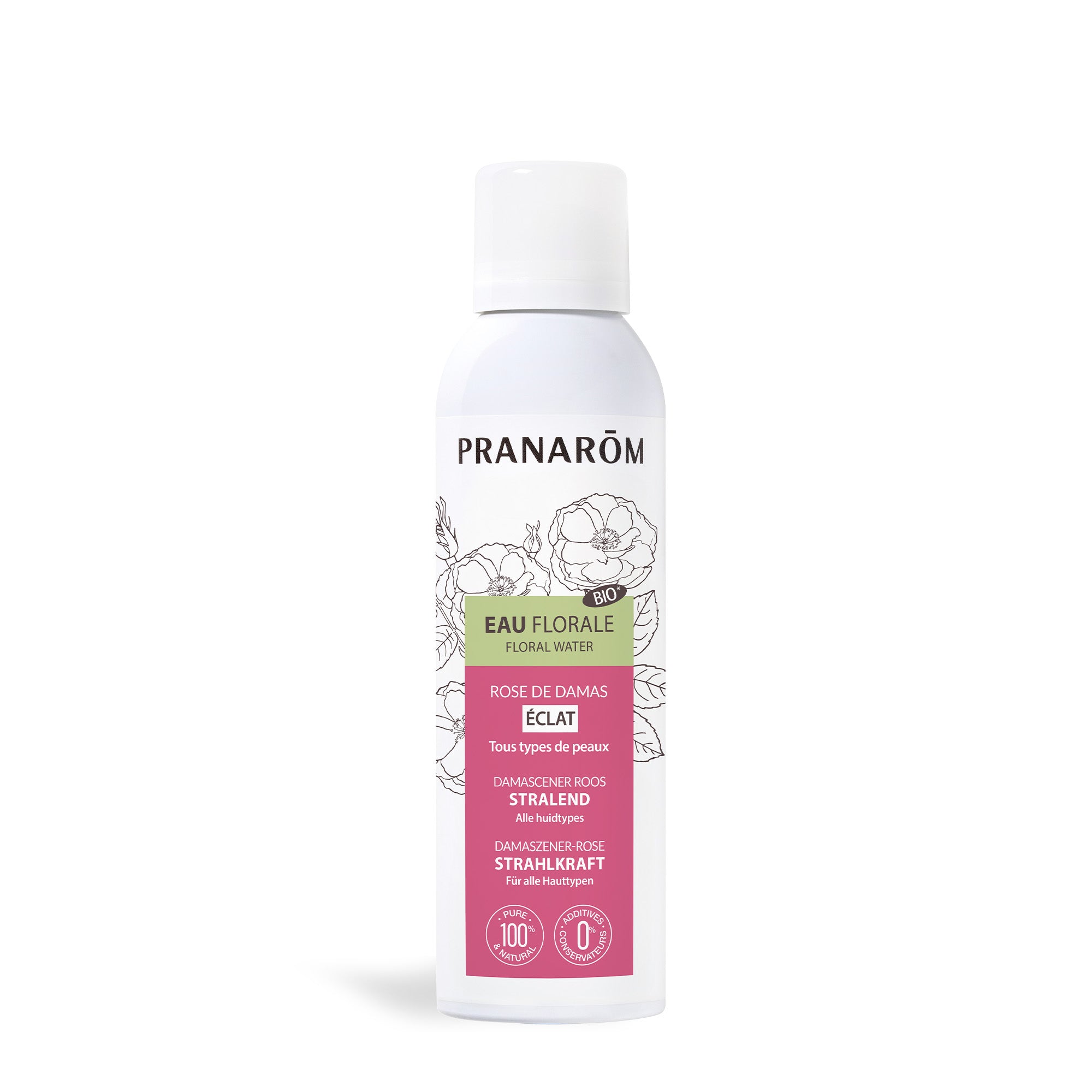 17911-rose-de-damas-pranarom-150ml-frnlesit26-5420008539862-01.jpg