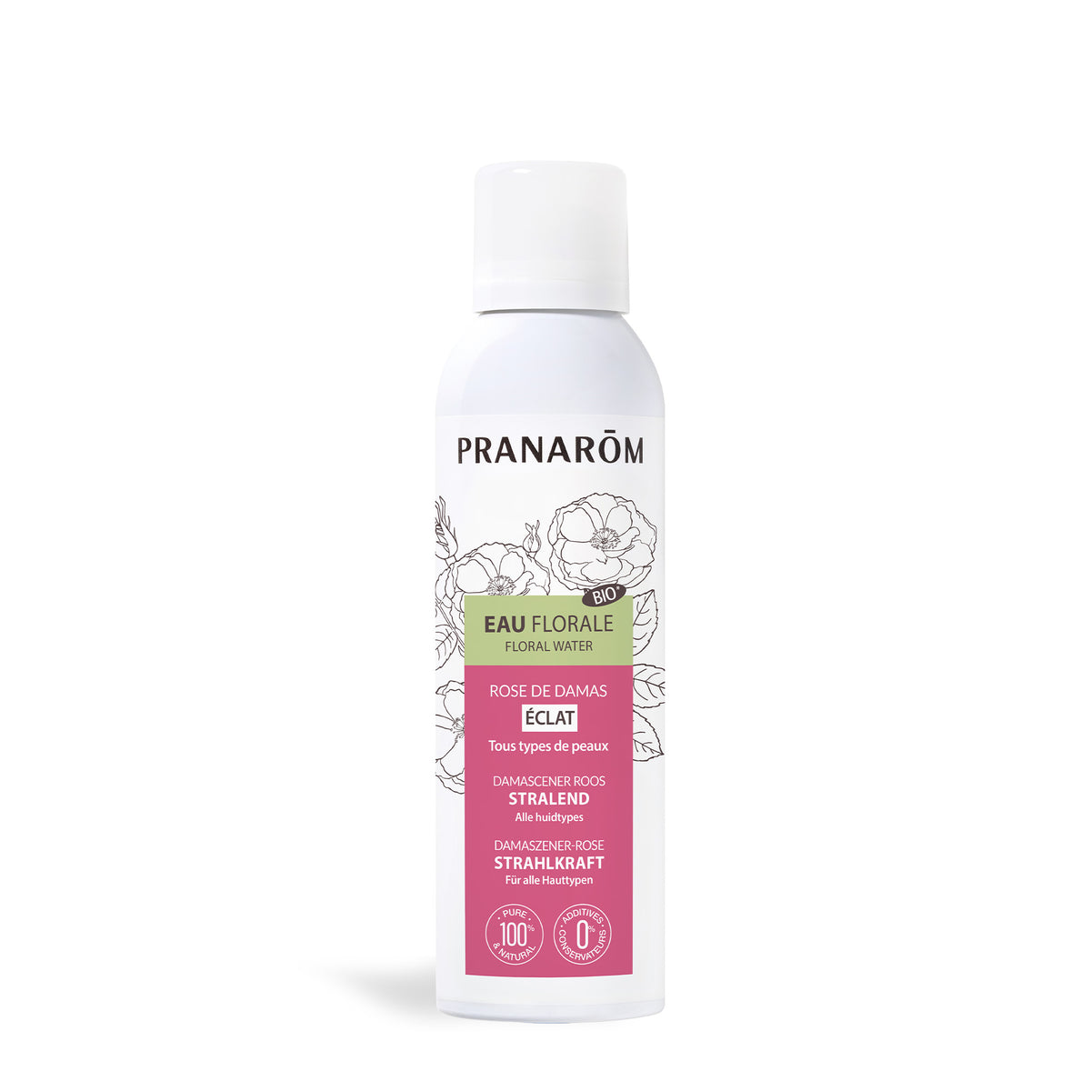 17911-rose-de-damas-pranarom-150ml-frnlesit26-5420008539862-01.jpg