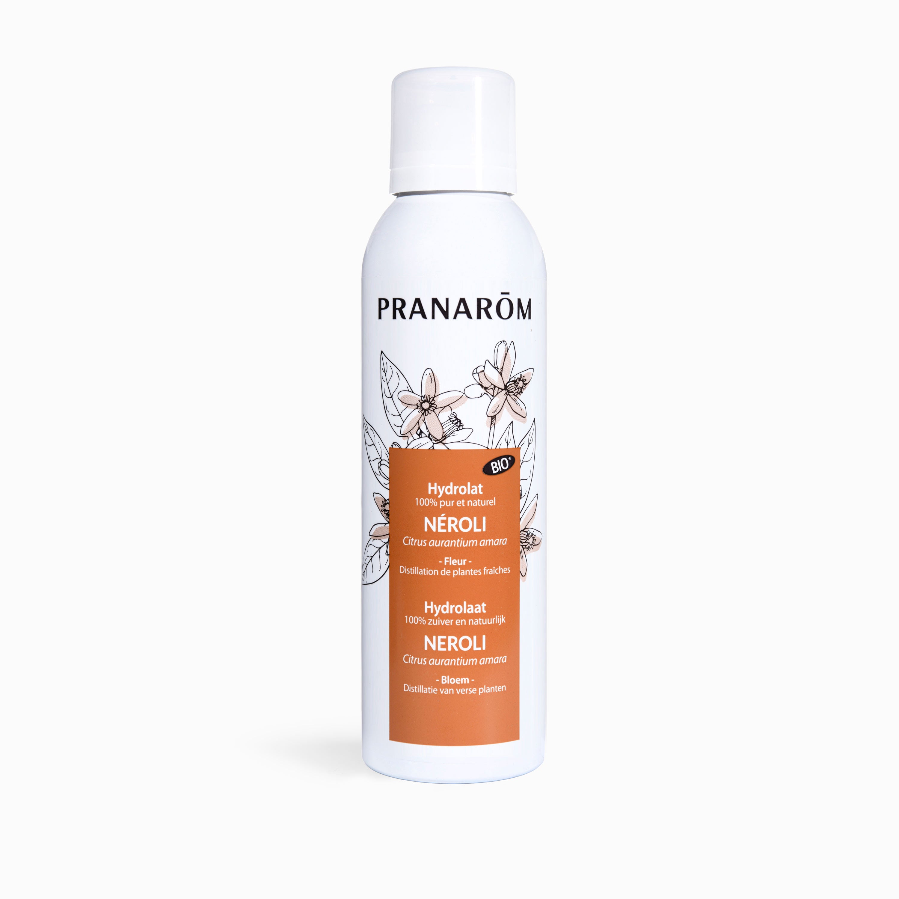 18155-neroli-pranarom-150ml-fr23-5420008541124-01.jpg