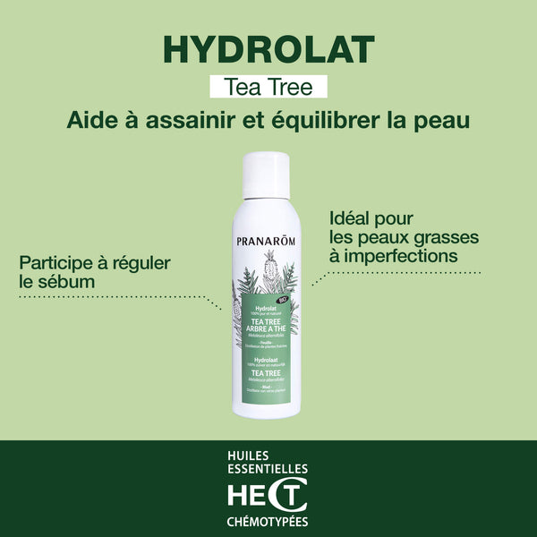 18159-hydrolat-tea-tree-arbre-a-the-pranarom-150ml-fr24-5420008541162-02.jpg