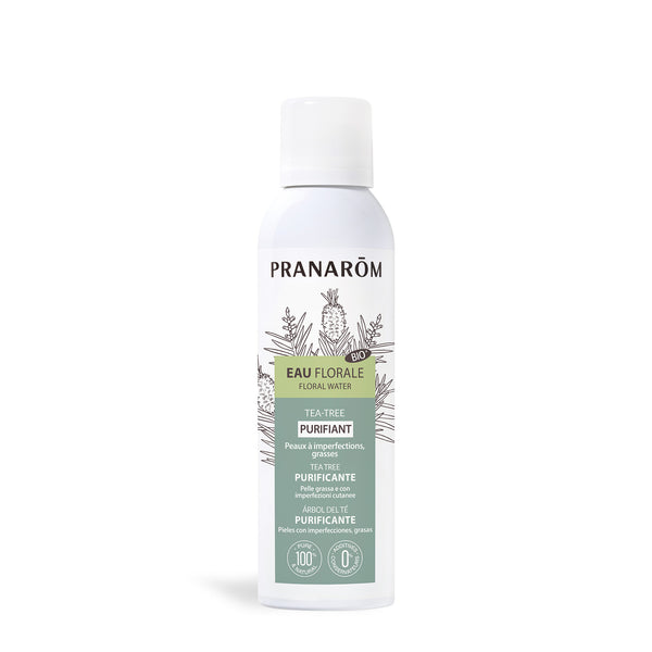 18159-teatree-pranarom-150ml-frnlesit26-5420008541162-01.jpg